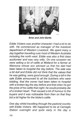 Pages/177.jpg@