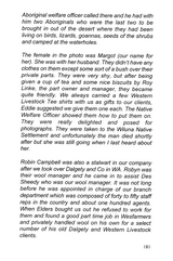 Pages/178.jpg@
