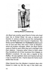 Pages/179.jpg@