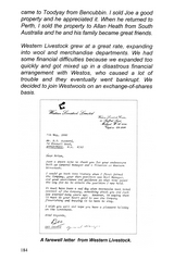Pages/181.jpg@