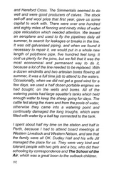Pages/189.jpg@