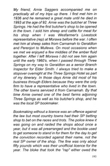 Pages/190.jpg@