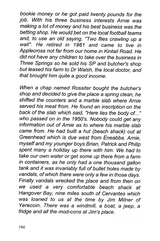 Pages/191.jpg@