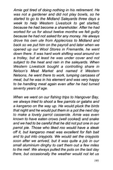Pages/192.jpg@