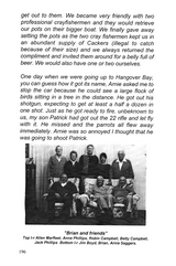 Pages/193.jpg@