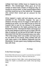 Pages/195.jpg@