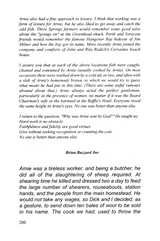 Pages/197.jpg@