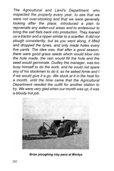 Pages/199.jpg@