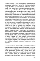 Pages/200.jpg@