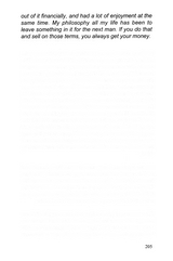 Pages/202.jpg@