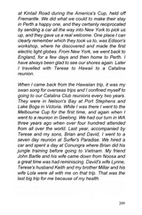 Pages/206.jpg@