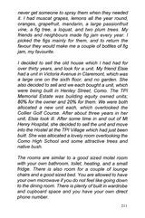 Pages/208.jpg@