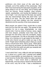 Pages/224.jpg@