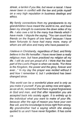 Pages/225.jpg@