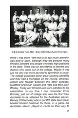 Pages/22.jpg@