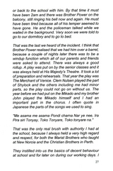 Pages/24.jpg@