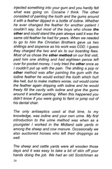 Pages/27.jpg@