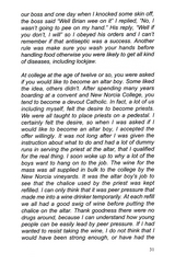 Pages/28.jpg@