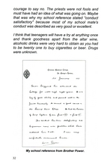 Pages/29.jpg@