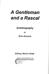Pages/2.jpg@