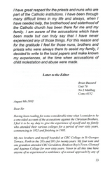 Pages/30.jpg@
