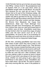 Pages/33.jpg@