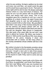 Pages/34.jpg@