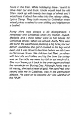 Pages/35.jpg@