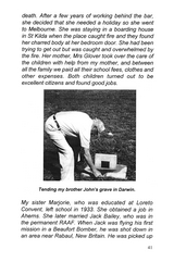 Pages/38.jpg@