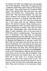 Pages/39.jpg@
