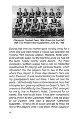 Pages/43.jpg@