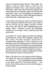 Pages/44.jpg@