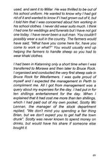 Pages/46.jpg@