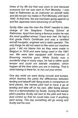 Pages/50.jpg@