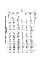 Pages/51.jpg@