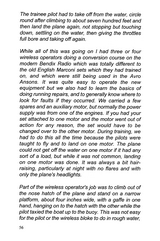 Pages/53.jpg@