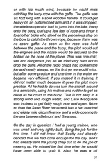 Pages/54.jpg@