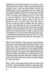 Pages/55.jpg@