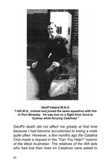 Pages/57.jpg@