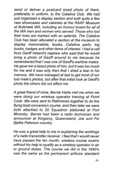 Pages/58.jpg@