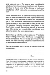 Pages/59.jpg@