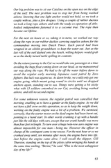 Pages/60.jpg@
