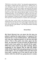 Pages/61.jpg@