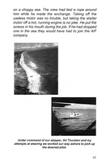 Pages/62.jpg@