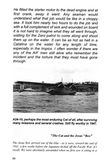 Pages/63.jpg@