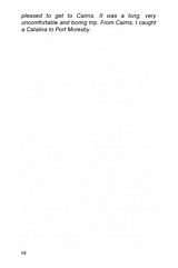 Pages/65.jpg@
