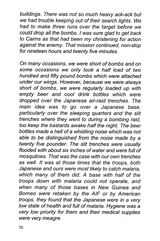 Pages/67.jpg@