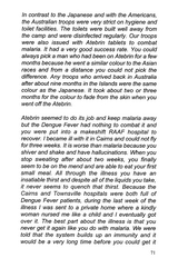 Pages/68.jpg@