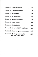 Pages/6.jpg@