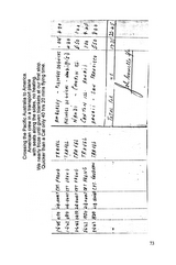 Pages/70.jpg@
